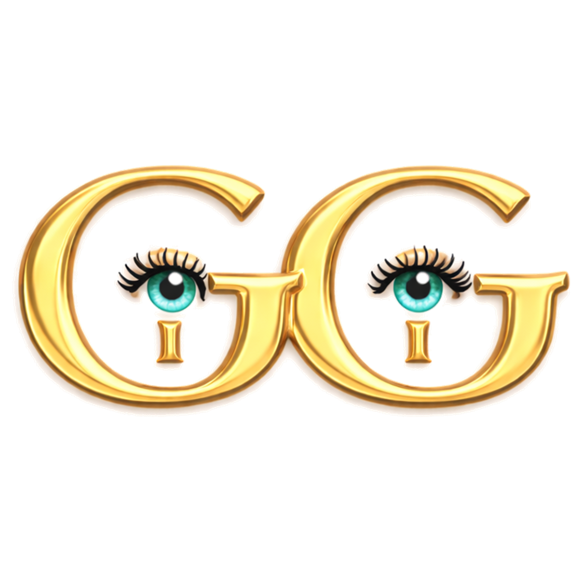 GIGI.LA logo