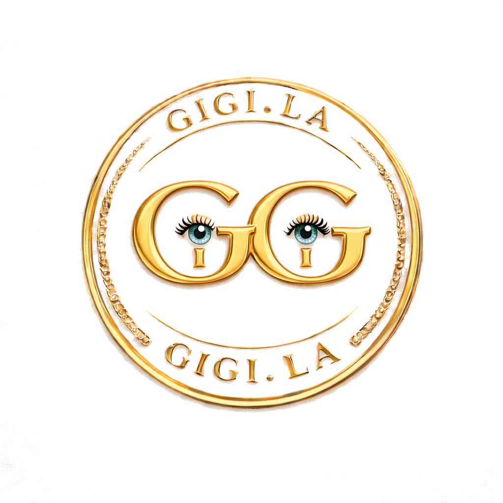 GIGI.LA