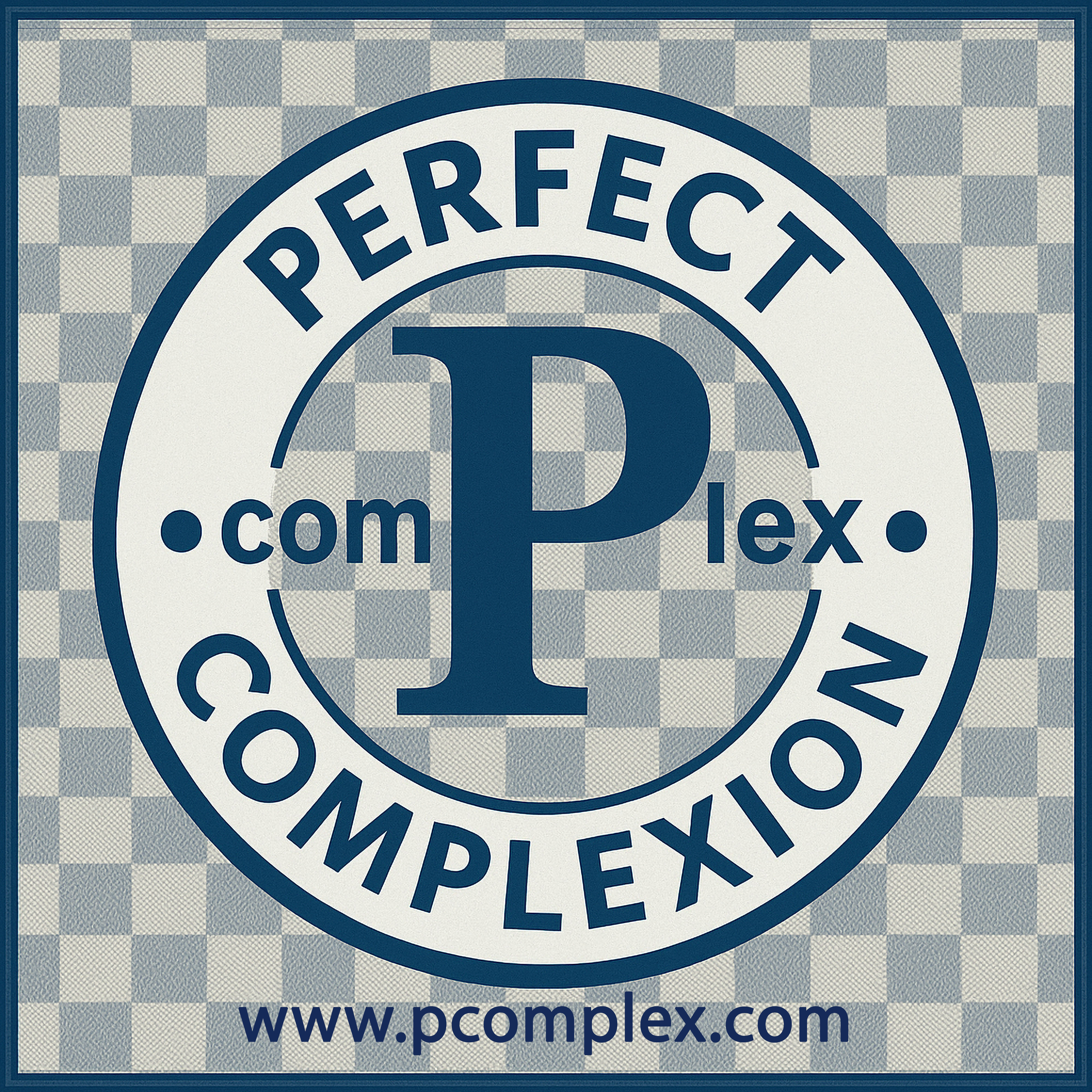 Perfect Complexion logo